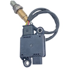 Partikelsensor 39265-2U200