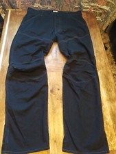 G-Star 5620 3D Elwood Loose