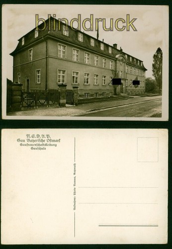 Bayreuth a u - bayreuth,
