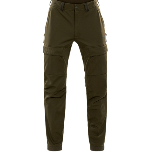 Neu härkila pirschhose - neu,
