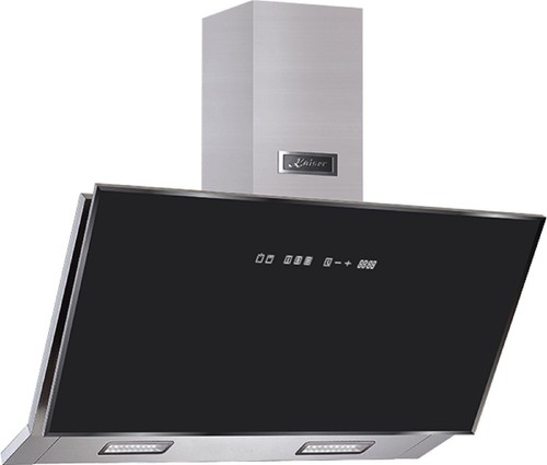 Kaiser 9430 eco - 9430, f