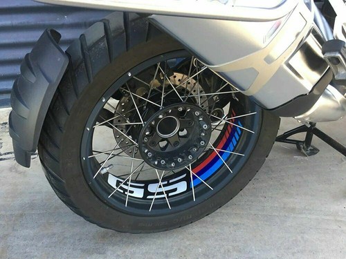 Motorrad aufkleber - motorrad,