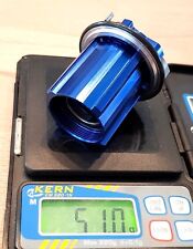 Tune Freilauf Campagnolo Campa