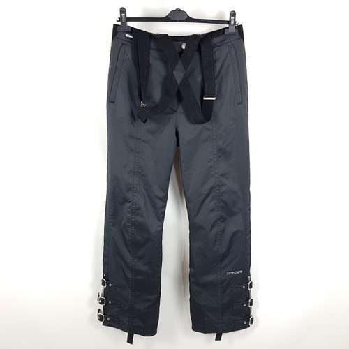 Spyder xtl 000 skihose - 10.000,