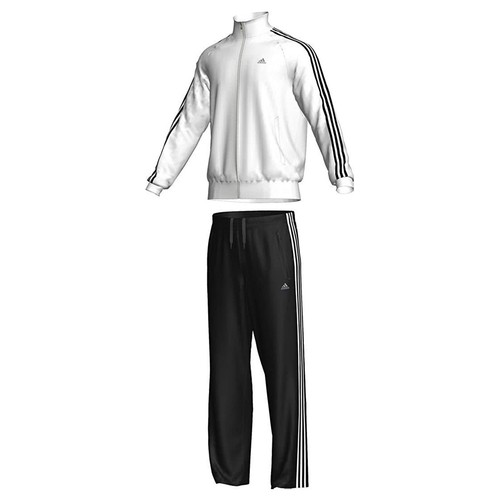 Adidas essential logo - adidas,