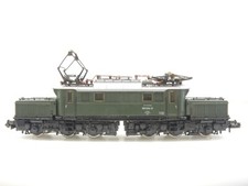 Trix, Minitrix 12917 Spur N