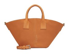 Liebeskind berlin mica promo - liebeskind,