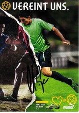 Mario Gomez FC Bayern München