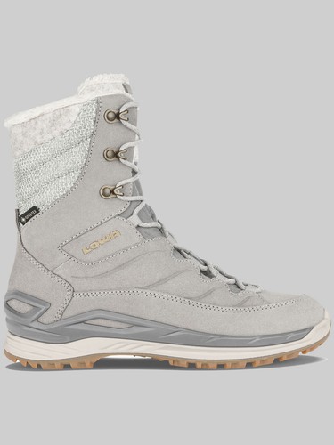 Lowa damen winterschuh - lowa, calceta