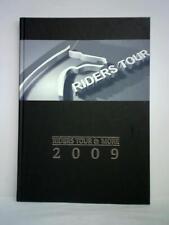 Riders Tour & More 2009