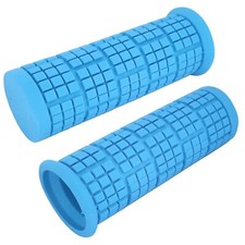 Fahrradgriffe lenkergriffe