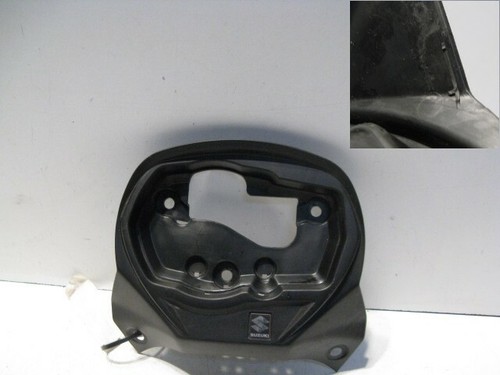 Cockpitarmaturen halter - cockpitarmaturen-halter, /