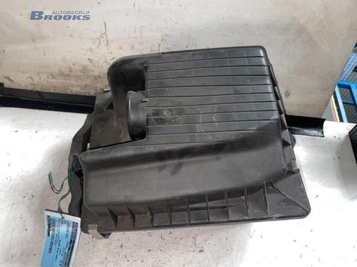 Luftfiltergehäuse opel astra - luftfiltergehäuse,
