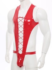 DE iEFiEL Body Herren Sexy