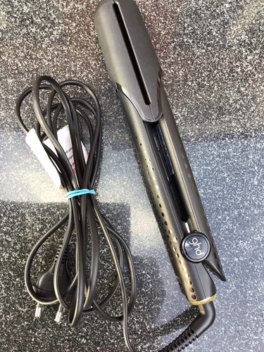 Ghd glätteisen 0 - ghd,