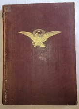 Galerie der Marschälle von