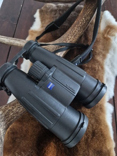 Fernglas zeiss victory 10x56 - fernglas,
