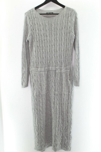 Stylewise damen strickkleid - stylewise,