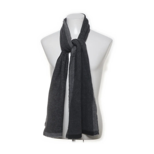 Marc polo schal unisex - marc, o'polo,
