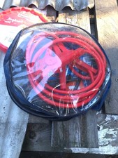 Starthilfekabel Pkw Lkw Traktor Motorrad Moped