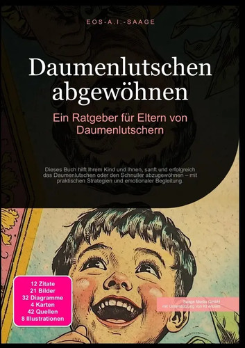 Eos saage - saage, |