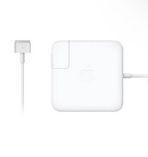 Apple 60W MagSafe 2 Netzteil für MacBook, A1435, Verlängerung