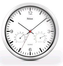 Wanduhr mebus - wanduhr,