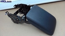 Armlehne Mittelkonsole "leder"