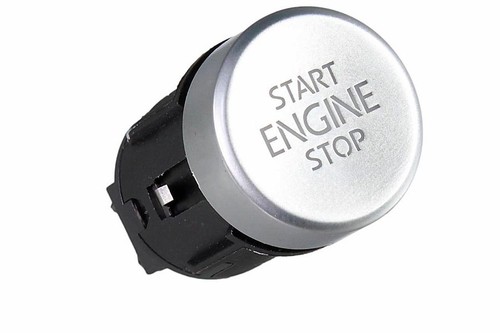 Metzger start stopp knopf - metzger, start-/stopp-knopf