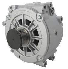 Lichtmaschine generator 190a - generator,