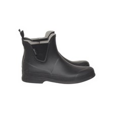 Tretorn, Chelsea Boots