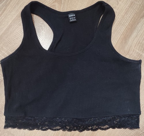 Damen mädchen top - mädchen, 3