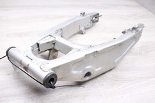 Schwinge Hinterradschwinge