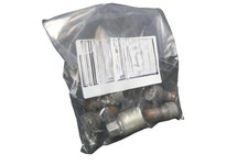 VW Golf 6 Audi A3 Passat 3B