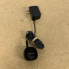 Belkin F8Z492 Bluetooth Music