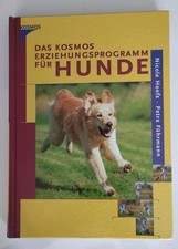Das Kosmos Erziehungsprogramm