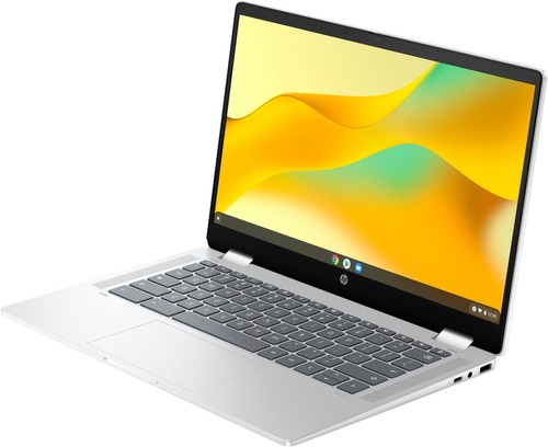 Chromebook 14b cd0011ng - hp, 14b-cd0011ng