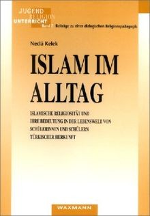 Islam alltag islamische - alltag.,