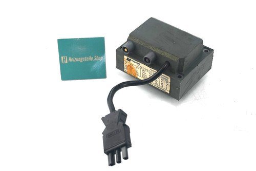 Magnetek brenner zündtrafo - magnetek,