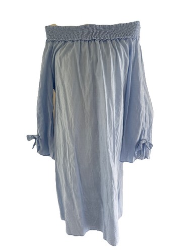 Scotch soda kleid belle - scotch&soda, 14