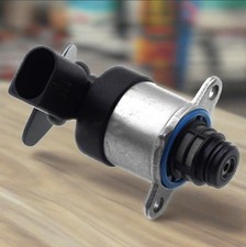 Druckregelventil Für Audi A3 A4 A5 A6 Q5 TT VW Passat Variant Transporter 2.0TDI