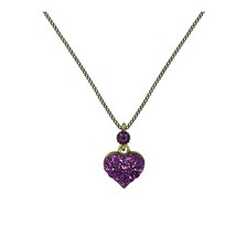 Konplott halskette necklace - halskette,