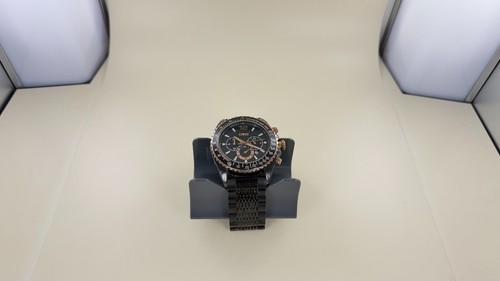 Herren chronograph - herren,