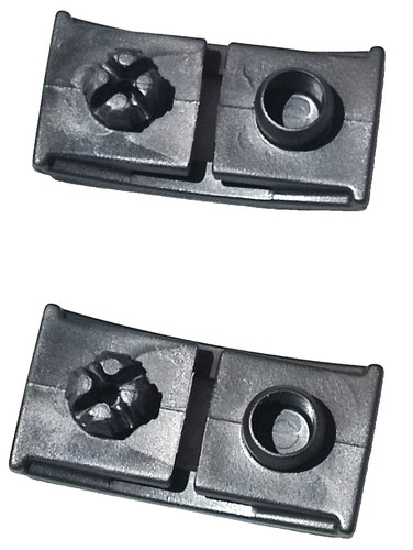 Playmobil stecker 4391 5119 - stecker,