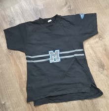T-Shirt Shirt, Jungen, Größe 128