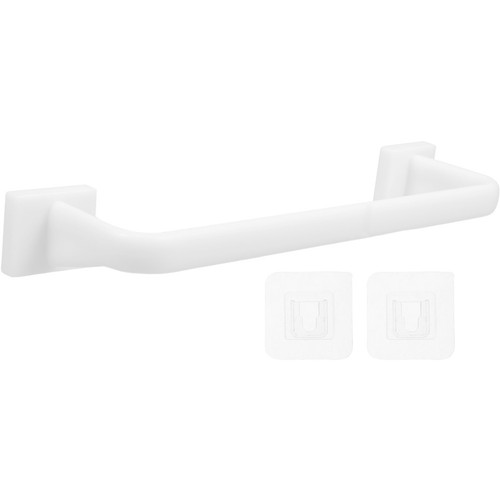 Pcs handuchhalterung zum - 2,