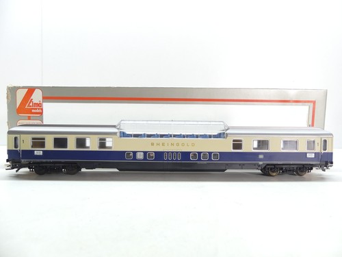 Lima 309165 personenwagen - lima,