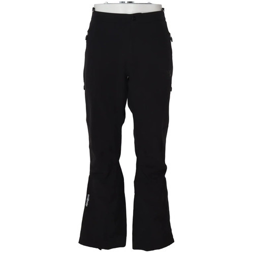 Salewa wanderhose größe - salewa,, wanderhose,