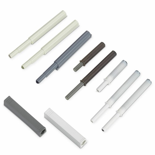 Blum tip tech push - tip-on,