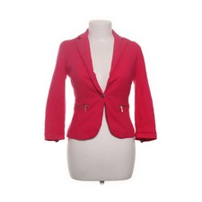 Zara, Blazer, Größe: S